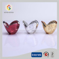 /msite/products/detail/productid/44024104/id/529285.html